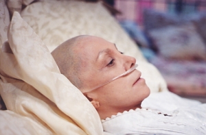 Cancer Patient Image C\- Google Images